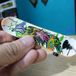 Combo phụ kiện 1/12