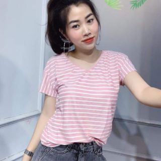 Phông đũi kẻ