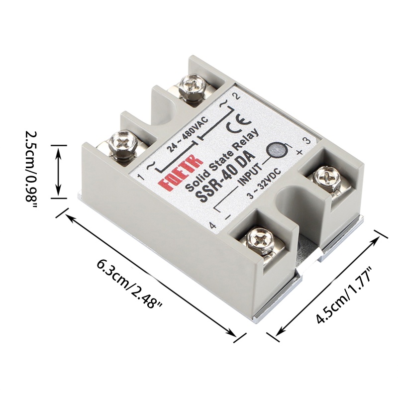 Đệm Silicone Chịu Nhiệt KIt Cho Máy In 3D 220V