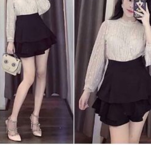 Nguyễn hậu