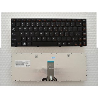 Bàn phím laptop lenovo ideapad g480 g480a g480ah g485 z480 z485