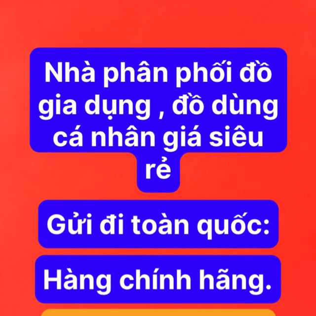 Shopđồ gia dụng