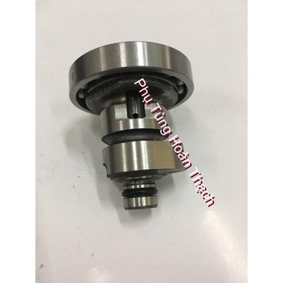 CỐT CAM XE MÁY EXCITER 135
