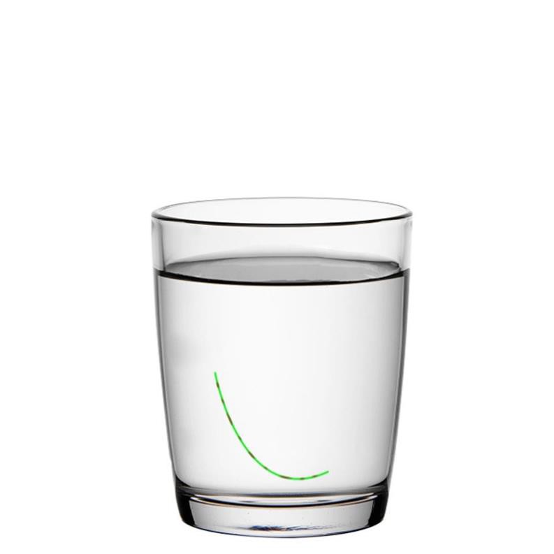 Cước câu cá tàng hình, dây câu cá Nylon CK power 500m tải cá tốt dùng làm dây trục câu cá CK500