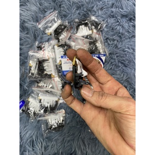 LƯỠI TÔNG ĐƠ CẮT TÓC G5