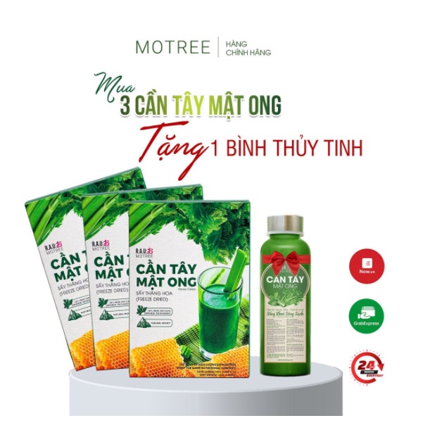 Giúp giảm cân nhanh và an toàn, organic giúp thanh lọc cơ thể đẹp da hết mụn