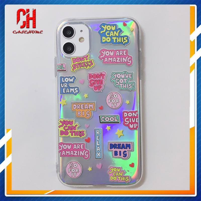 Ốp điện thoại nhiều màu cho IPhone 6S Plus 11 6 7 8 Plus 12 mini 12 pro max X Se 2020 6SPlus 7Plus 6Plus 8Plus XS | BigBuy360 - bigbuy360.vn