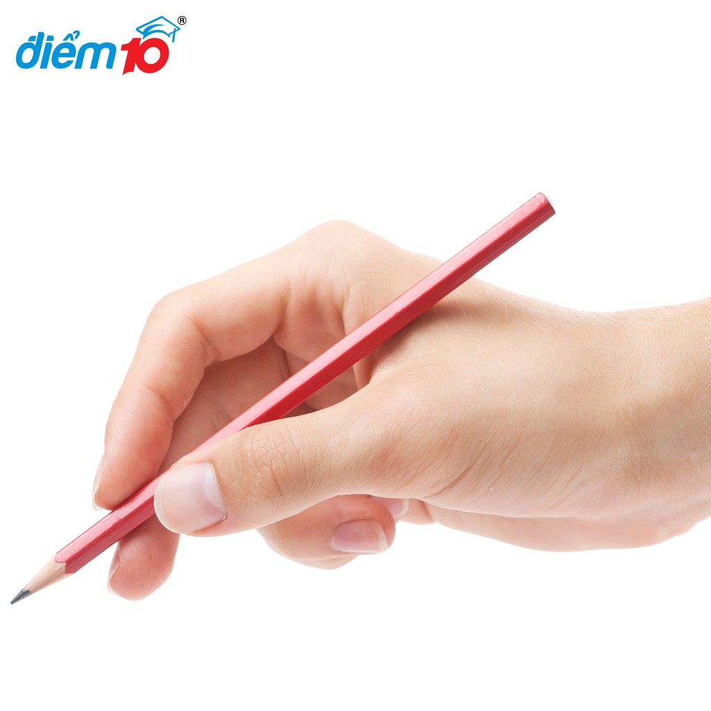 Bút chì gỗ H TP-GP015