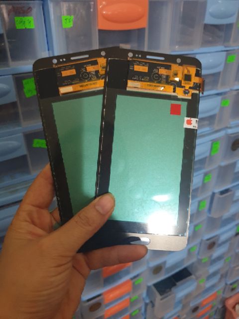 MÀN J710 CÔNG NGHỆ | BigBuy360 - bigbuy360.vn