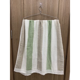 Khăn sợi tre songwol 70x140
