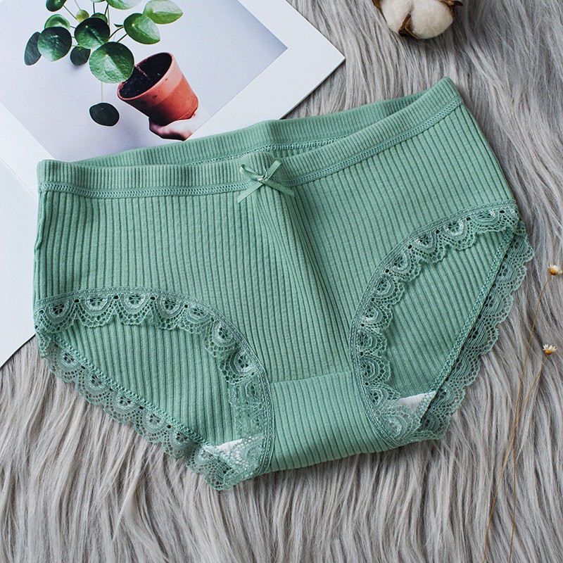 COMBO 8 CHIẾC QUẦN CHÍP KHÁNG KHUẨN XUẤT DƯ | BigBuy360 - bigbuy360.vn