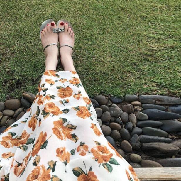 Đầm dinh phong 201 (18/5) | BigBuy360 - bigbuy360.vn