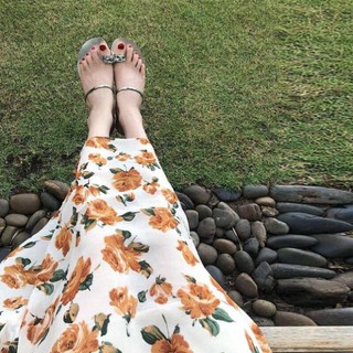 Đầm b t h nhã (15/06)