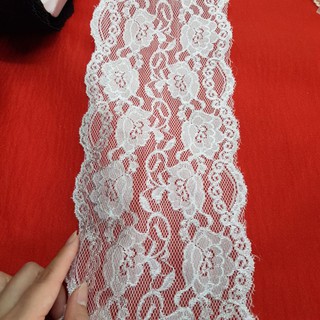 1M Ren Thun May Bra, Đồ Lót, Decor Bàn Tiệc