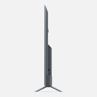 Tivi Xiaomi E55S pro 55inch