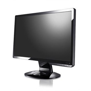 MÀN HÌNH BENQ G920HD