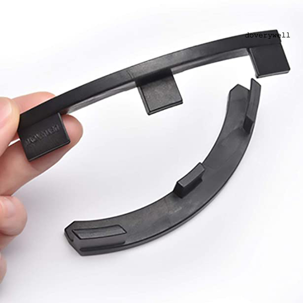 STURDY Dụng Cụ Uốn Nắn Trồng Cây Bằng Thép Không Gỉ