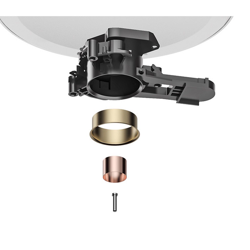 Ấm Đun Nước Siêu Tốc Thông Minh Xiaomi  | ZHF4012GL | Hàng Chính Hãng