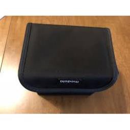 Túi bọc động cơ máy hút sữa Pump hàng chính hãng