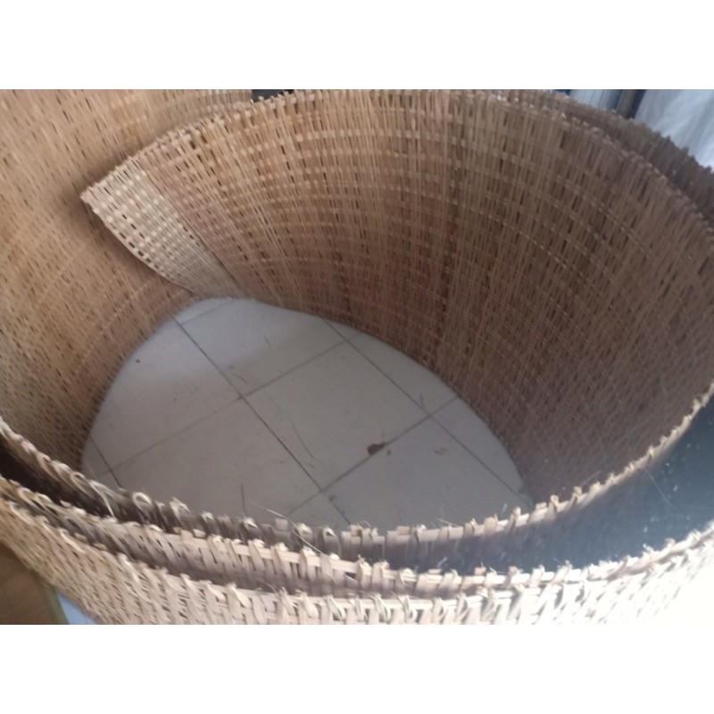 Tấm mê bồ trang trí