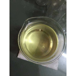TINH DẦU TRÀM HUẾ CHAI 100ML