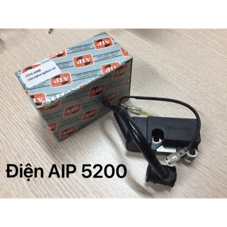 Điện 5200