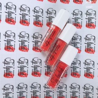 TEM DÁN SẢN PHẨM. IN LOGO DECAL TEM STICKER