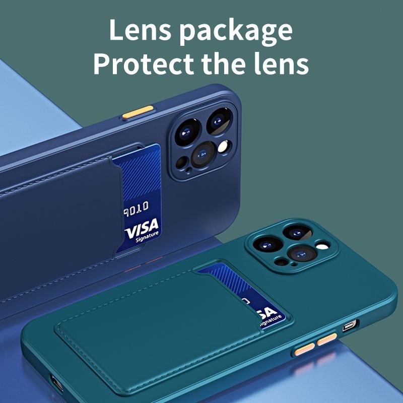 Samsung S24 Ultra Case Shockproof Casing For Samsung Galaxy S24 S23 Plus Ultra A05 A05s A15 A25 A35 