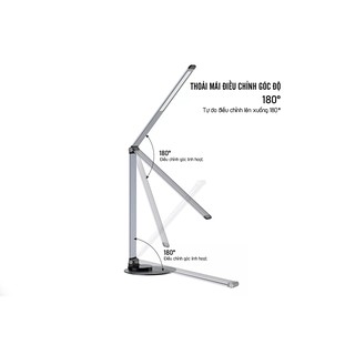 ĐÈN LED REMAX RL-LT05