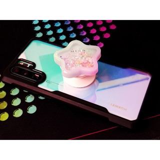 Griptok - Popsocker Shaker resin custom - nhận đặt hàng theo yêu cầu