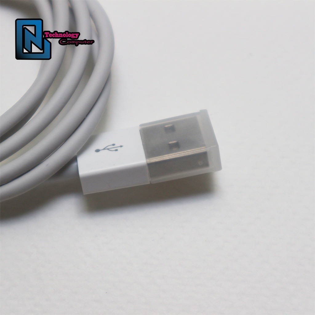 10 Bộ Ốp Đầu Cáp Type-C USB A Chất Liệu Silicon Dẻo