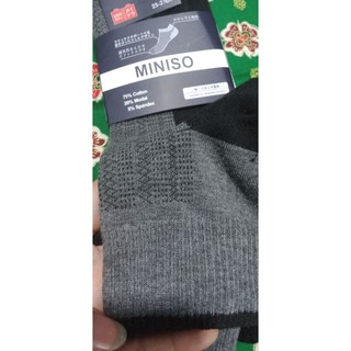 Tất Nhật MiNiSo Jappan,Vớ MiNiSo set 5 đôi.