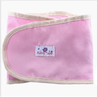 Chăn quấn bé tiện dụng cao cấp