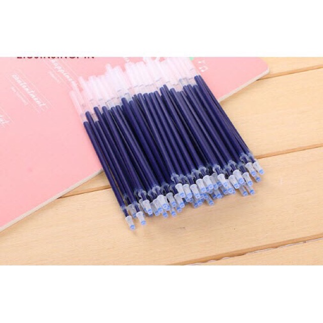 Ngòi bút nước 0.5mm giá rẻ, uy tín, chất lượng nhất