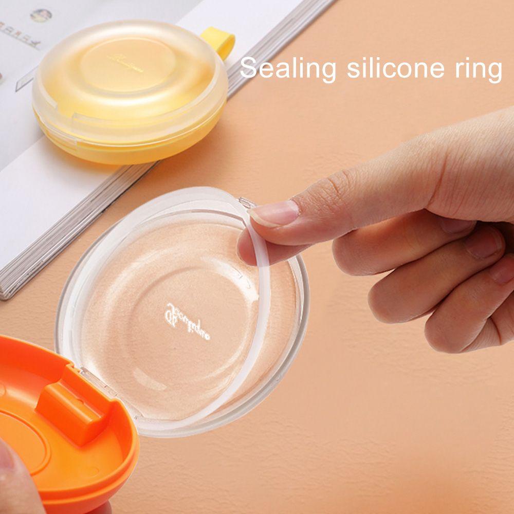Hộp Đựng Dụng Cụ Chỉnh Sửa Sức Khỏe Kèm Bộ Lọc Tiện Dụng