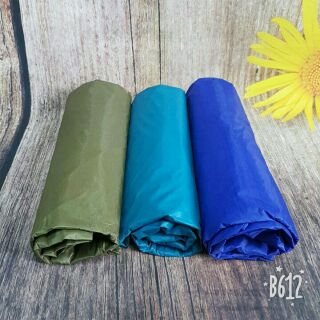 Ga chống thấm 1m2×m9