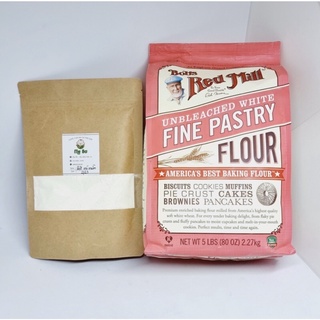 TỔNG HỢP ĐỒ LÀM BÁNH CHO CON ĂN DẶM HỮU CƠ GÓI NHỎ