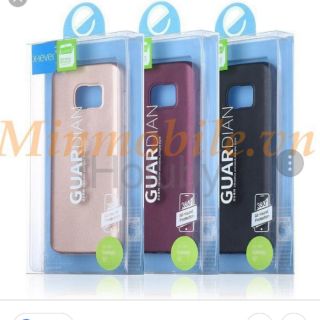 Ốp dẻo xlever lg g5