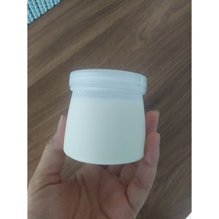  Set 500 hủ sữa chua 100ml 120ml 150ml - Sản Phẩm Đã Kèm Nắp - Kho Sỉ Chai Nhựa Huỳnh Hiệp 