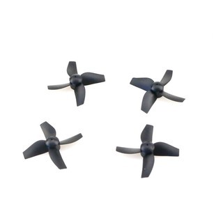 Cánh quạt máy bay JJRC H36 H56