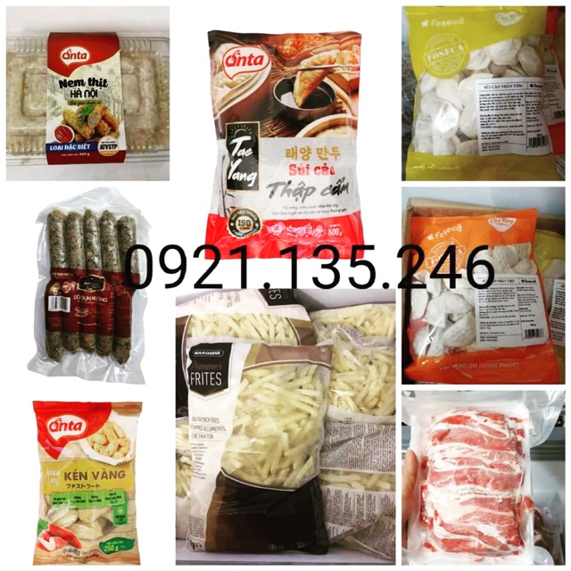 Shop Mẹ Gấu - Cơ sở 2