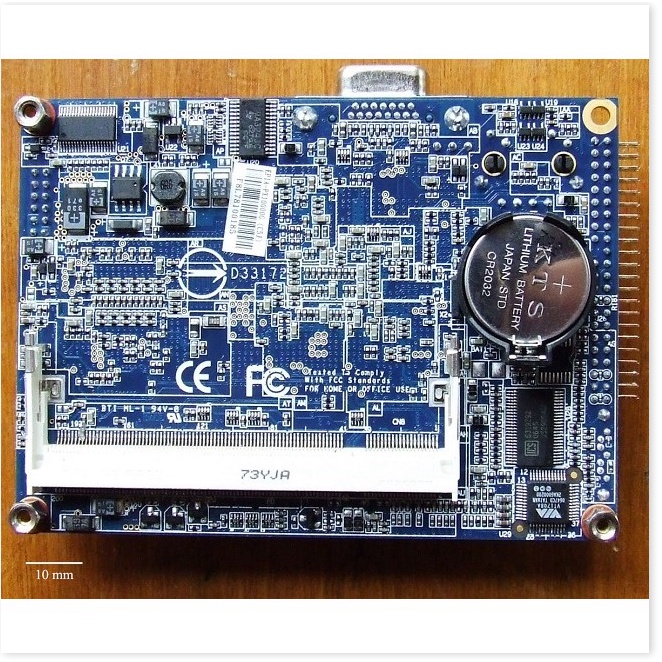 🌟 :. PIN CMOS MÁY TÍNH ĐỂ BÀN - PC, LAPTOP Camera .. CR2032 | BigBuy360 - bigbuy360.vn