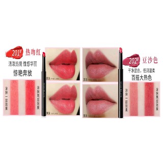 Son môi siêu lì có dưỡng M'ayCreate Hot Trend