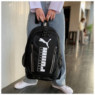 Ba Lô Puma Thời Trang Trẻ Trung