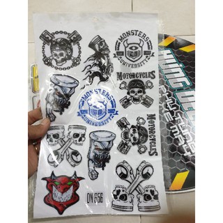 Logo tem nổi giá rẻ nhất thị trường " rẻ vô địch " Rẻ Vô Địch