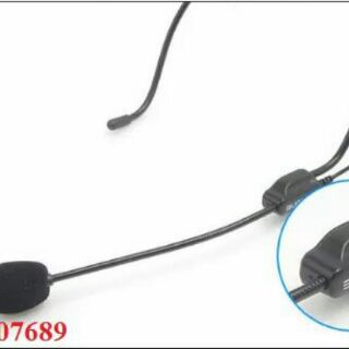 Máy trợ giảng unizone 9088s