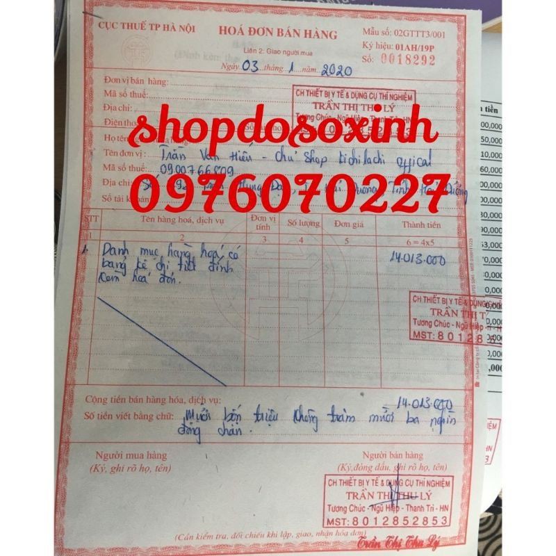 Hút mũi cong kichi chính hãng