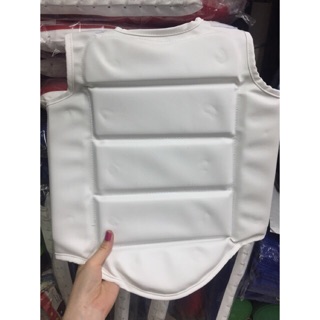 Giáp karatedo