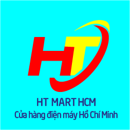 HT MART HCM