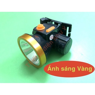 Đèn pin đội đầu siêu sáng chiếu xa a4-g8 kho giá sỉ 2022